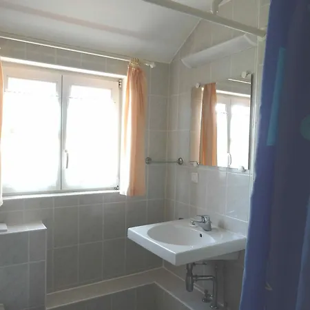 Ferienparadies Rugana C09